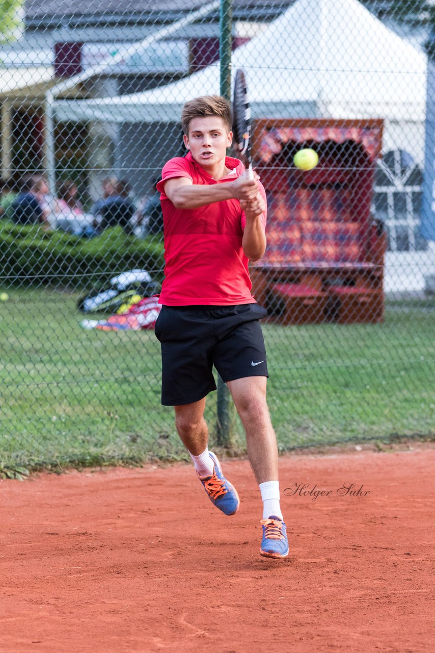 Bild 758 - Stadtwerke Pinneberg Cup Freitag